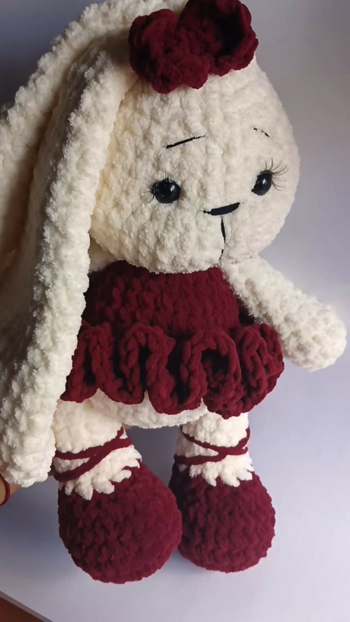 WhatsApp Image 2025-08-22 at 13.42.02