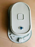 Bathtub For Baby