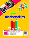 Mathematics Class 1