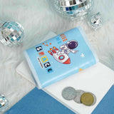 ILEARNNGROW 11-in 1 stationary set