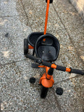 Buy R for Rabbit Baby Tricycle – Safe, Comfortable, and Fun Ride for Your Little One