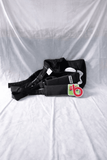 Babyhug 3 Way Baby Carrier New With Box Ergonomic Adjustable Infant Toddler