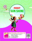 Sun Shine 3
