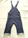 Branded Dungrees Combo Pack for kids