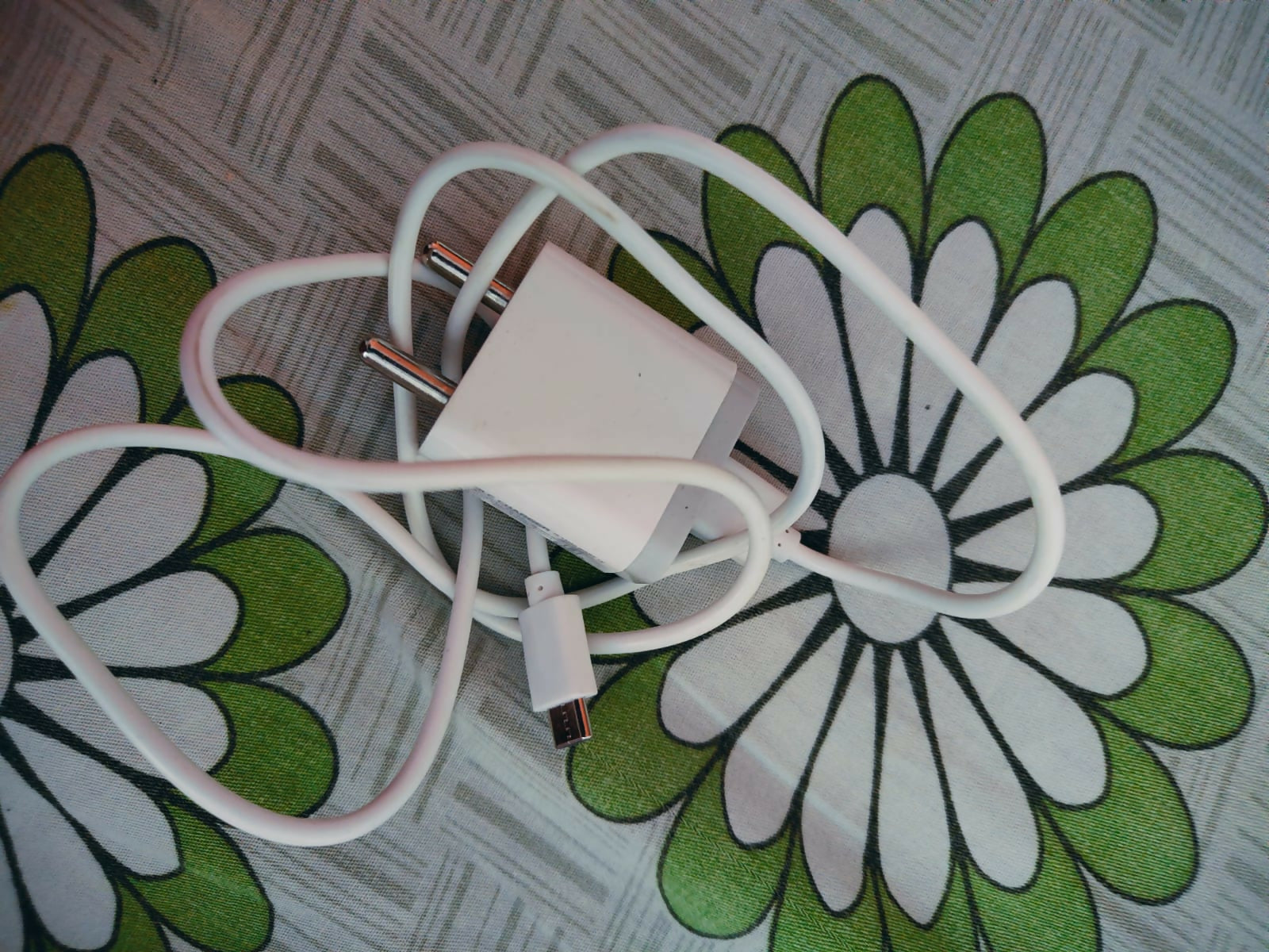 Buy Moms Sunshine 1133S Double Electric Breast Pump – hospital-grade power and comfort for daily use.