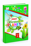 Green Planet1