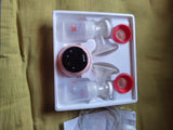 LUVLAP Adore Double Electric Breast Pump
