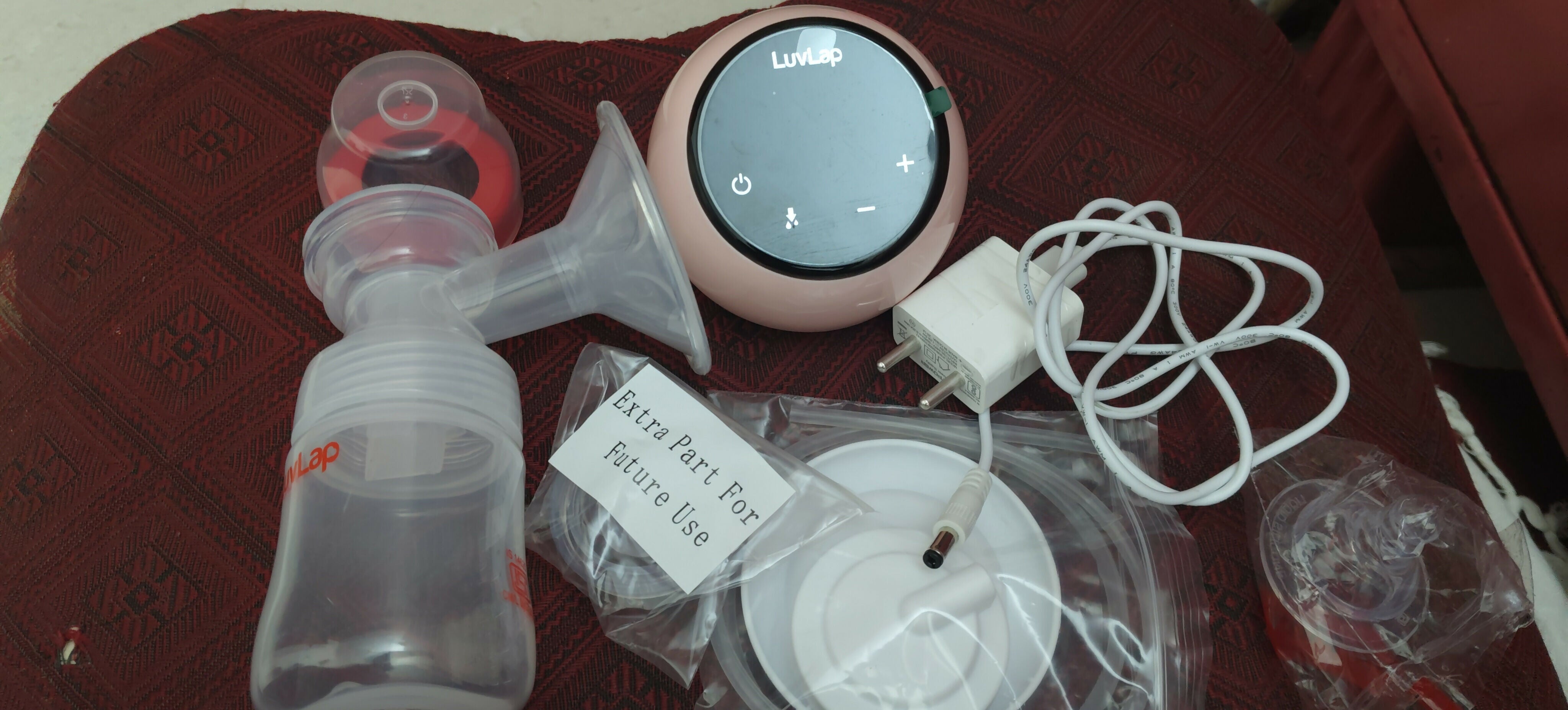 inbound7725165742603557791