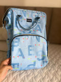 LUVLAP Diaper Bag