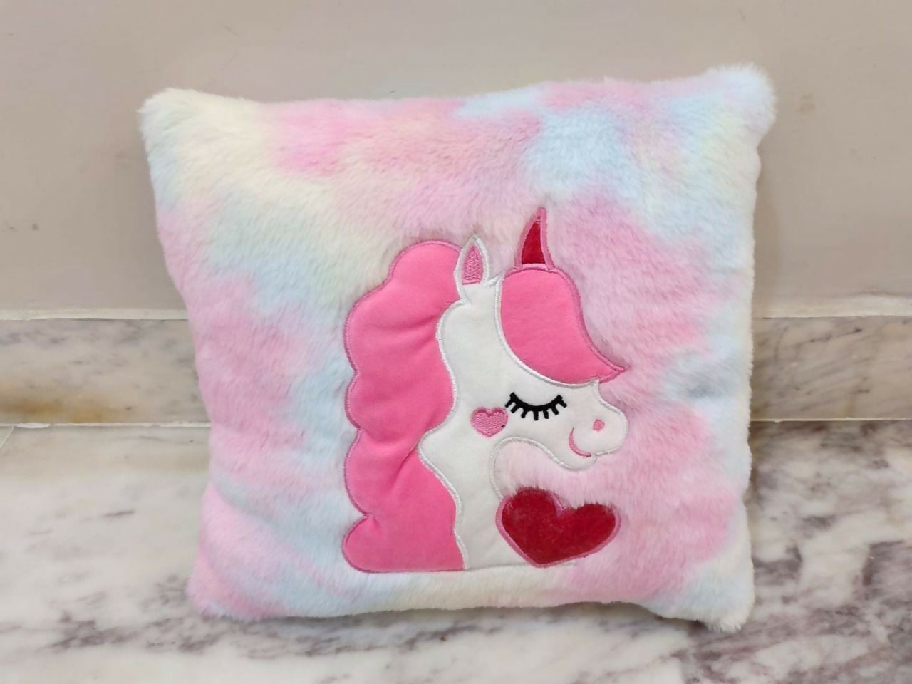 ec989e42-81dc-4071-99bf-8f5e8497e360