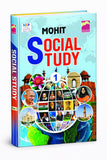 Social Study 1