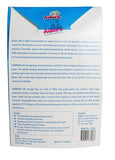 ADORE Advanced Breast Milk Storage Bag -300ml