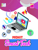 SmartTech 5