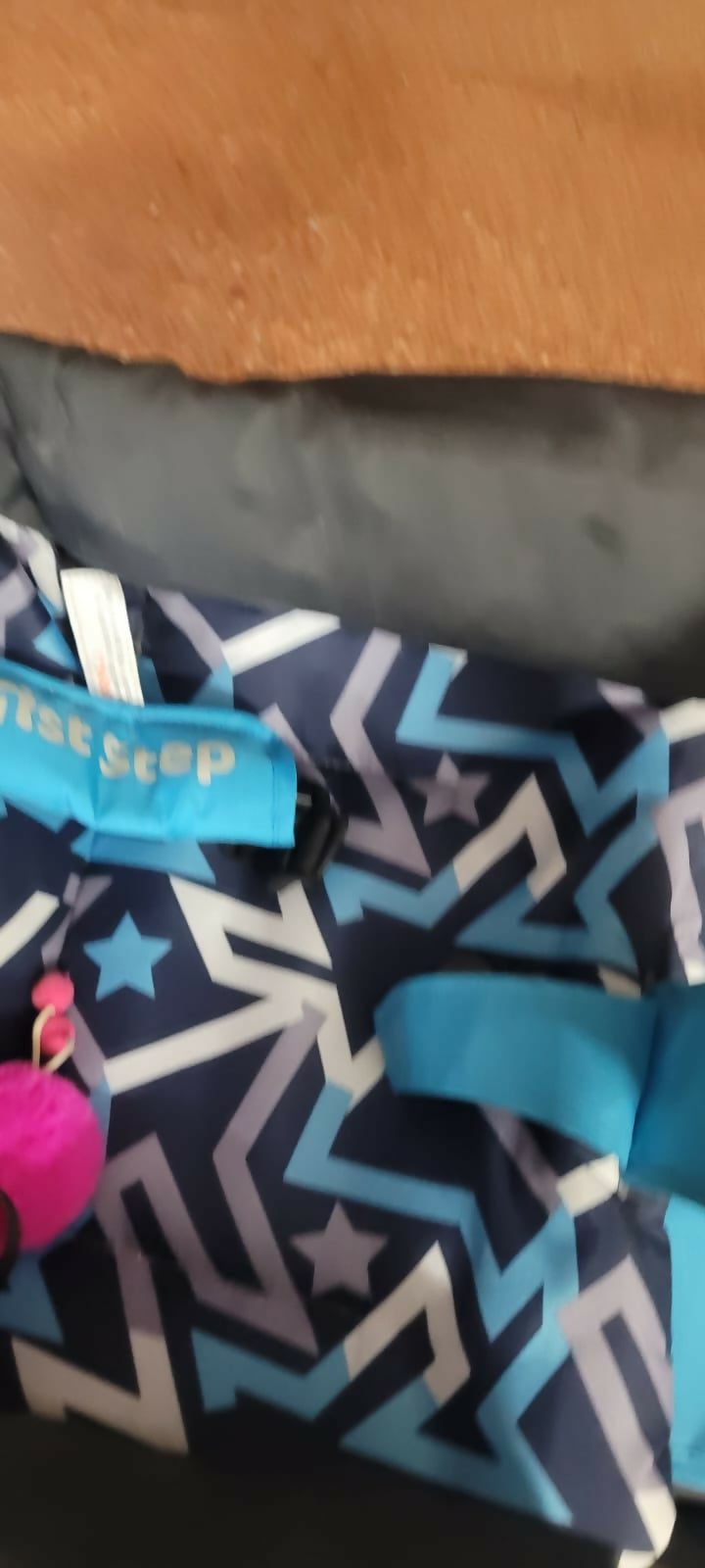 WhatsApp Image 2025-06-12 at 15.24.25 (2)