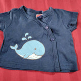 Shop now for our T-Shirts for Baby, offering soft, breathable comfort and adorable designs for your little one!