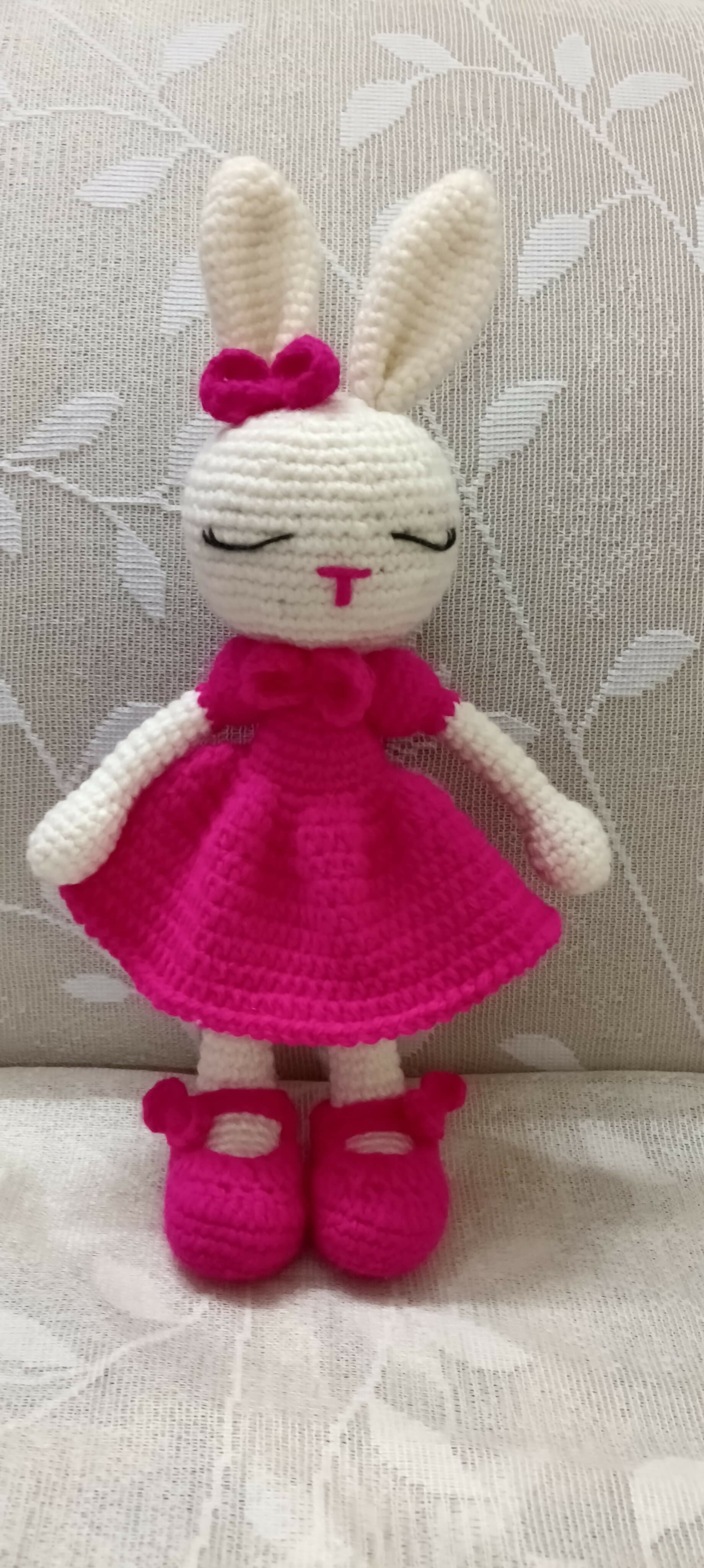 b2bdc4d7-ba3d-4daa-bec1-6c3037dc0012