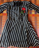 Girl Baby Frock