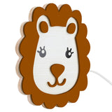 GLOLIONBR3