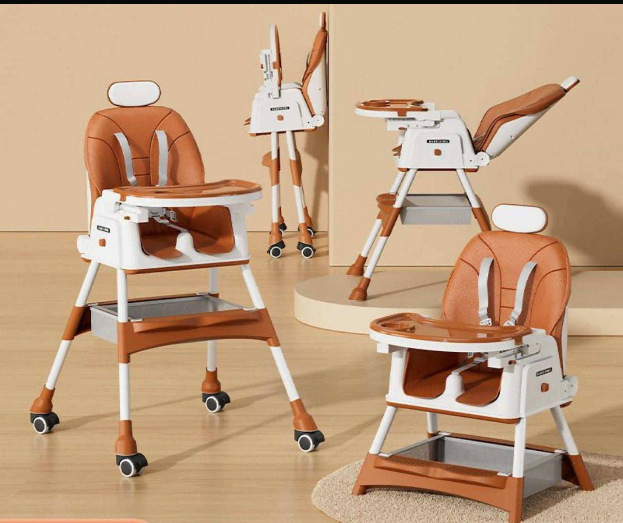 WhatsApp Image 2025-08-23 at 2.50.21 PM