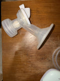 Philips Avent breast pump