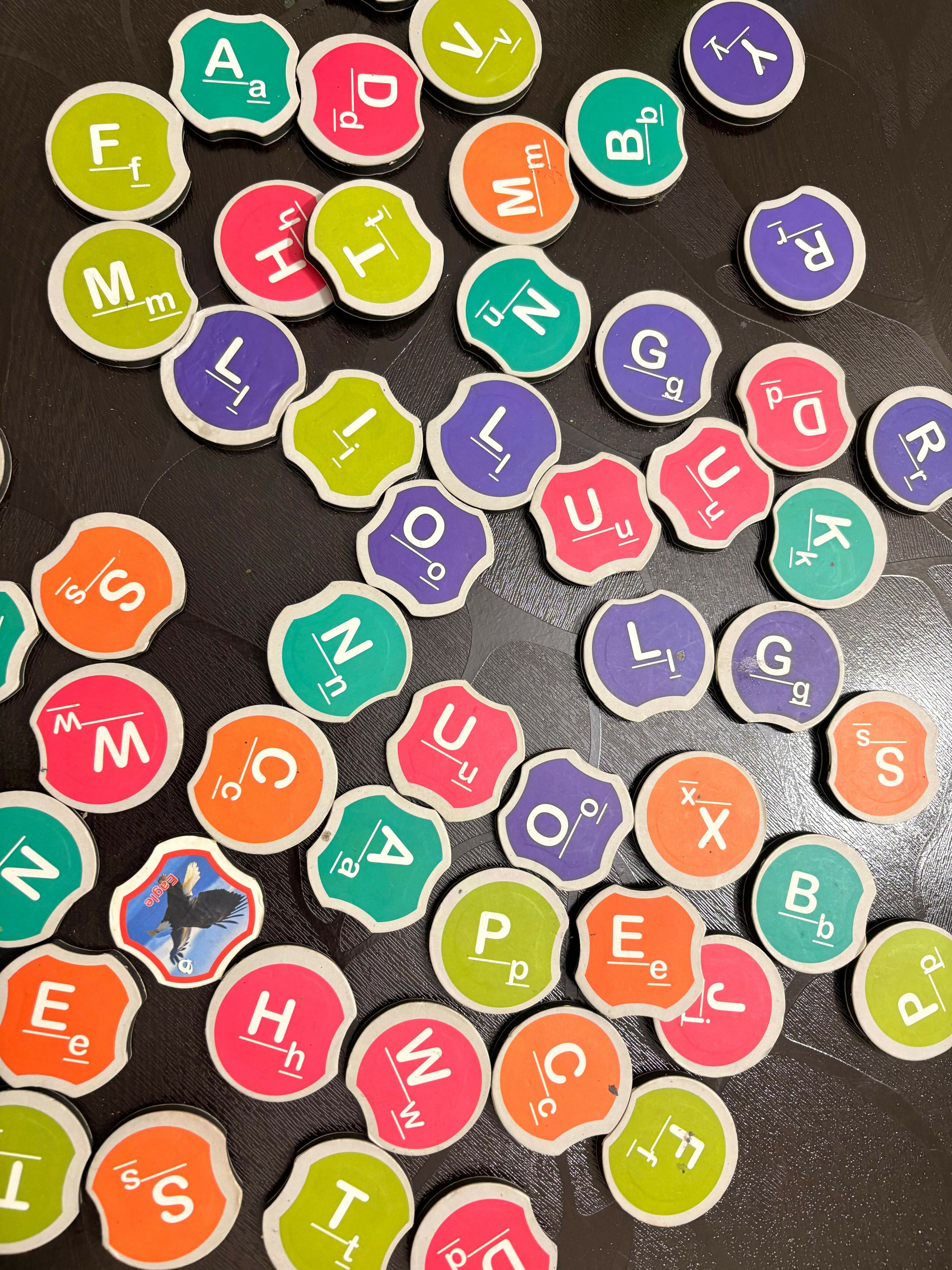 WhatsApp Image 2025-08-27 at 16.28.05