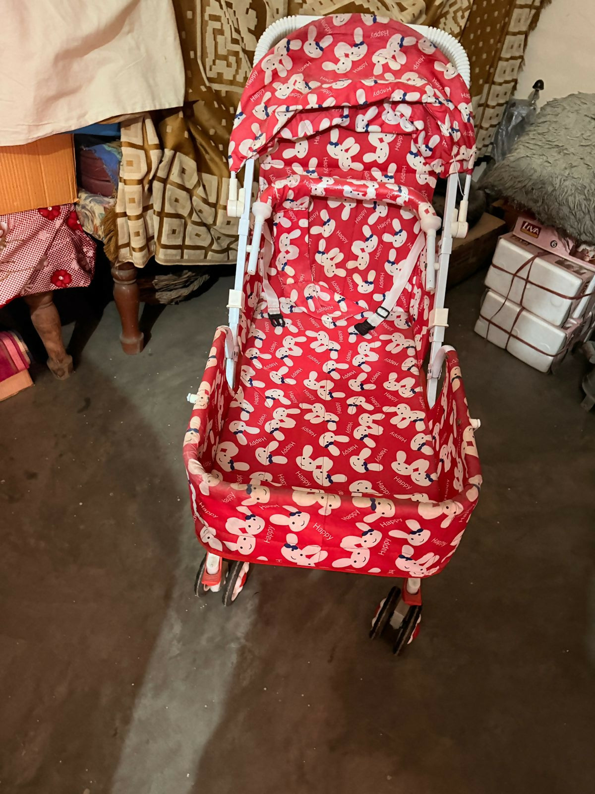 WhatsApp Image 2025-07-21 at 15.24.26 (1)