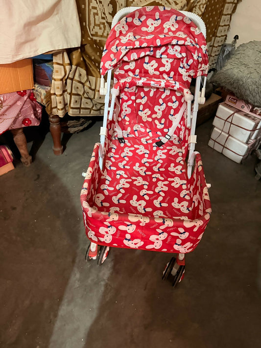 WhatsApp Image 2025-07-21 at 15.24.26 (1)