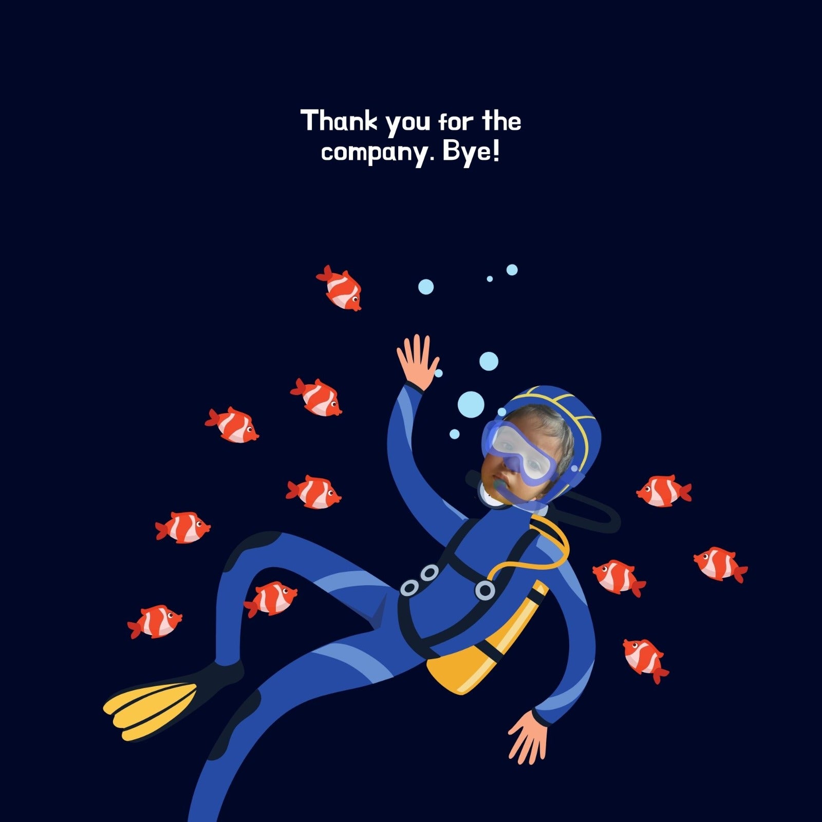 Friendly informative Personalised books which will keeps your little one engaged as they are the main character in it.