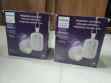 PHILIPS AVENT Wearable Hands-Free Breast Pump