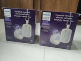 PHILIPS AVENT Wearable Hands-Free Breast Pump