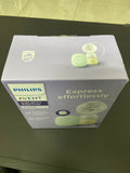 PHILIPS Electric Breast Pump