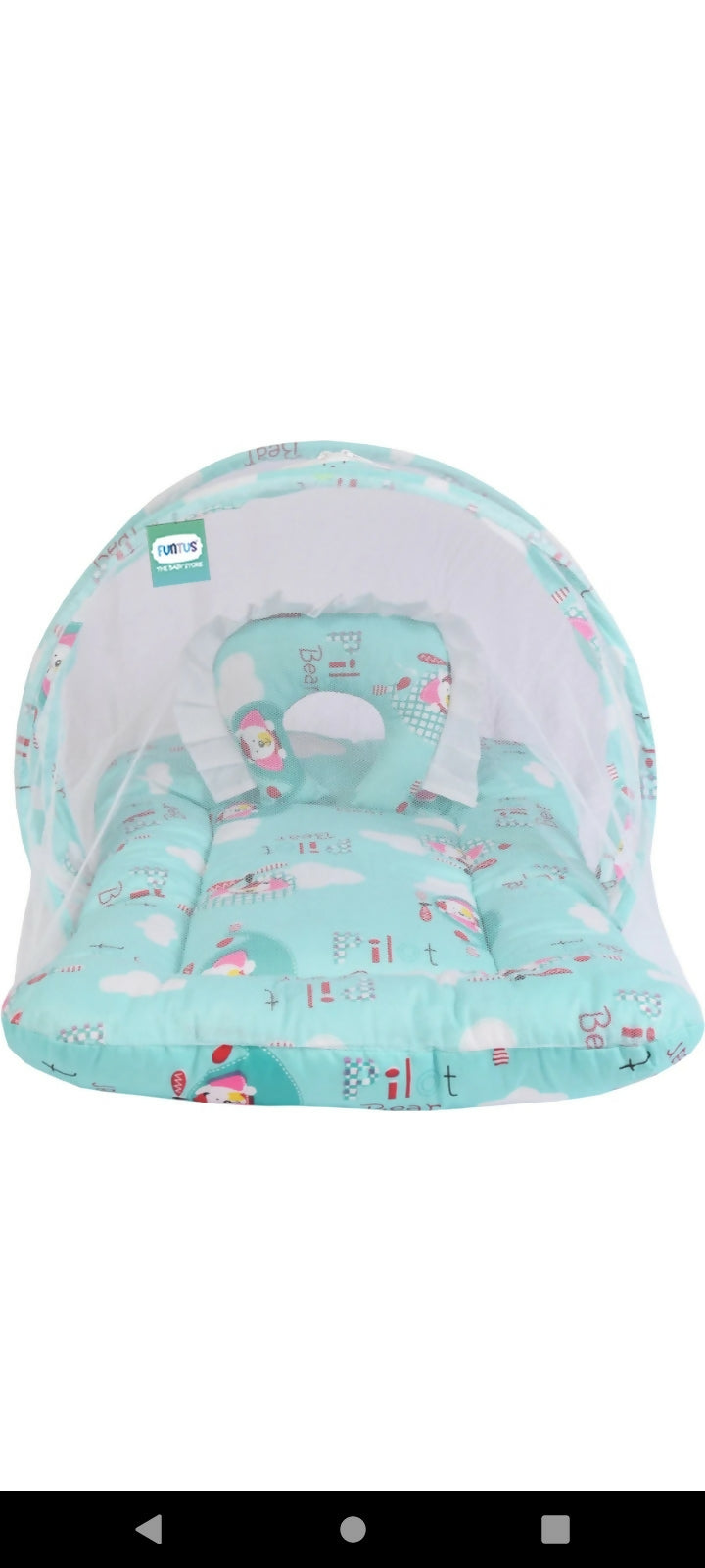 Screenshot_20250812_145912