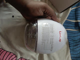 LUVLAP Handsfree/Wearble Breast Pump