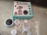 Dr ODIN Electric Breast Pump