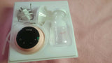 LUVLAP Adore Electric Breast Pump