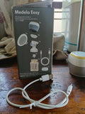 MEDELA Easy Electric Pump