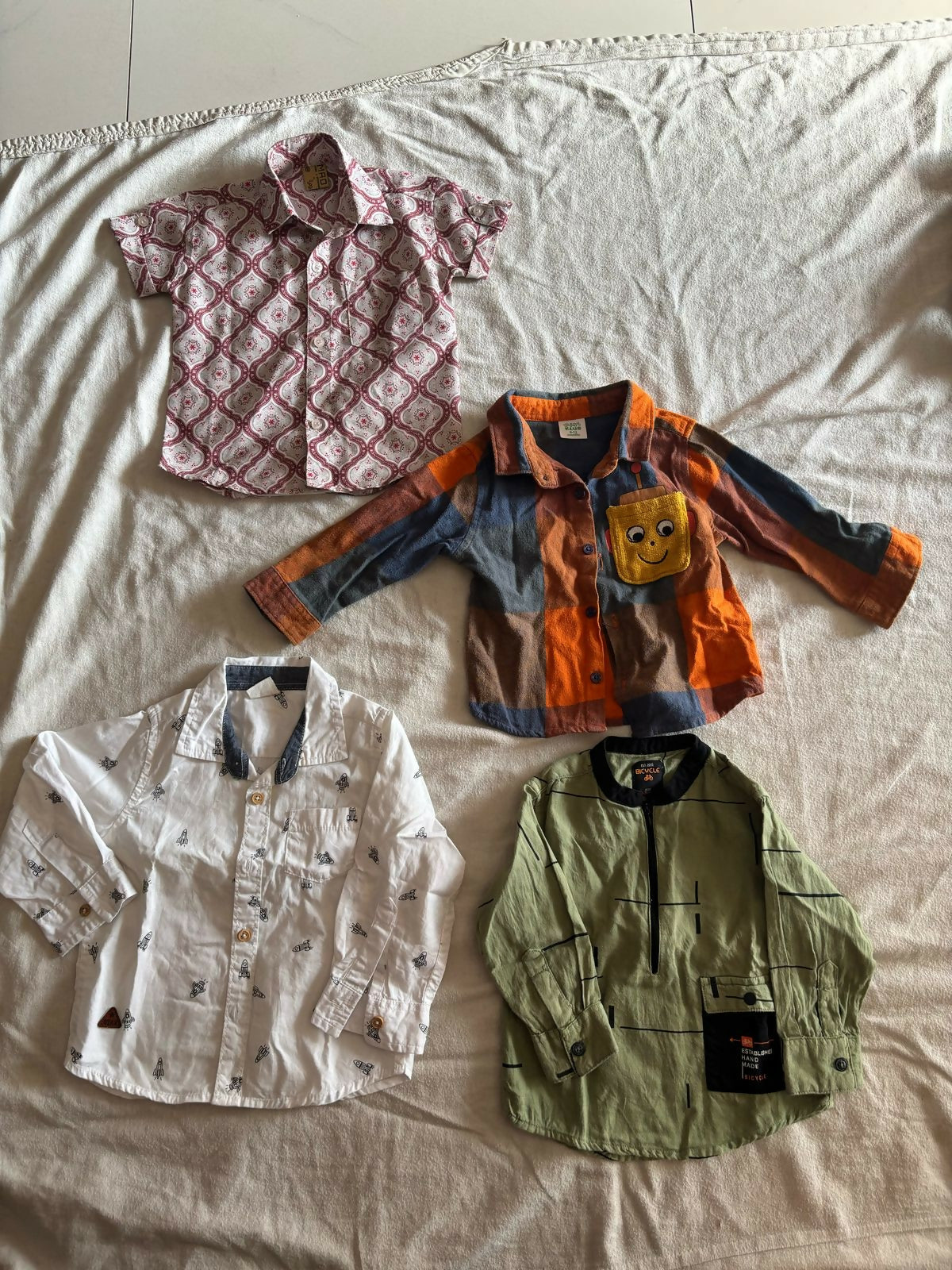 WhatsApp Image 2025-04-22 at 17.03.57