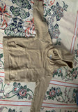 Set of 2 Sweat Shirts For Baby Girl - PyaraBaby