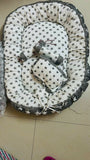 Baby Bedding Set