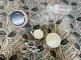 Luvlap Adore Electric Breast Pump