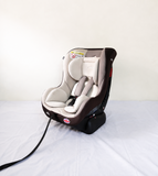 Joie Tilt Convertible Baby Car Seat Rear Forward Facing 0-18kg B112