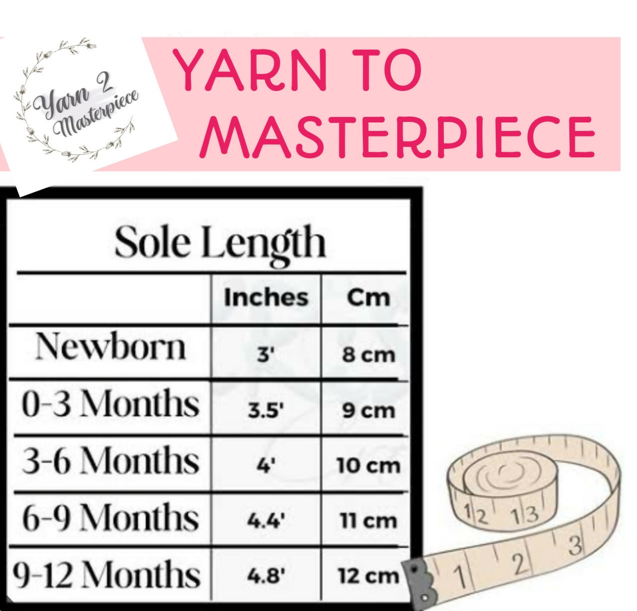 Crochet baby girl booties/ Crochet handmade baby shoes