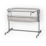 KINDERCRAFT Bassinet/ Bedside Crib