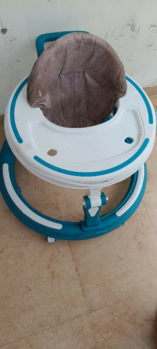 Buy Harry & Honey Stroller/Pram – Comfortable and Compact Stroller for Your Baby