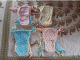 BABY Cloth Nappies Pack of 2 – 24 Pieces