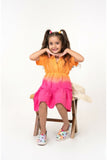 RK_05750-1000x1500