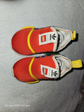ADIDAS Shoes For Baby
