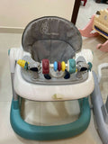 Baby Walker_R_2