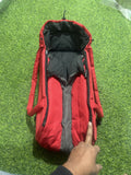 Phil & Teds Explorer Universal Kid Bag