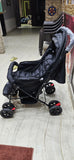 Luvlap Baby Stroller
